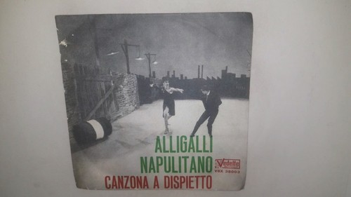 Milly franco poli - milly,