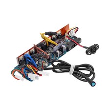 Per Monopattino Elettrico