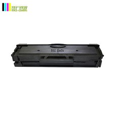 1PK MLT D101S D101L Toner For