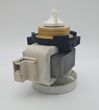 Pompa di scarico Miele pompa di scarico BE28B3-144 lavatrice T.Nr. 3788832 / 3788831