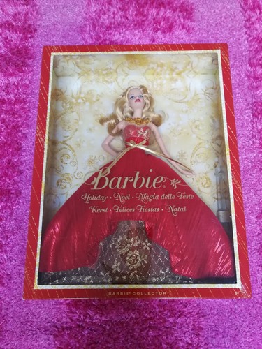 Barbiemagia delle feste - barbiemagia,