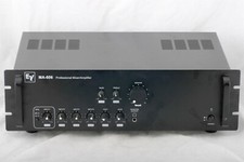 Electro-Voice EV MA-606