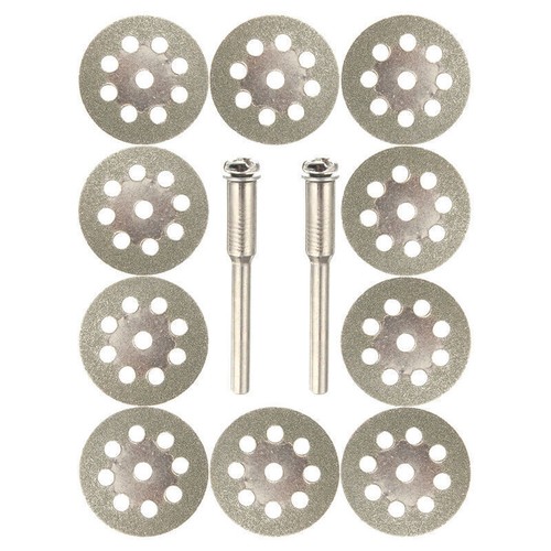 Ruota diamantata per - diamantata,
