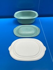 Cocotte Ovale Ultra Pro