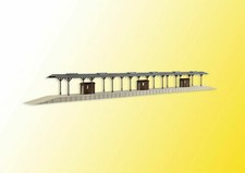 Vollmer scala N 47541