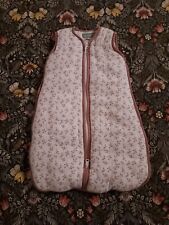 Sacco nanna bimba, Molis&Co