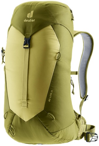 Deuter lite 16 - deuter, ac