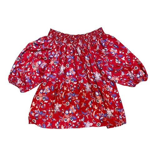 Maglia blusa maglie donna liu - maglia,