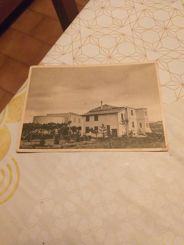 Frattocchie marino laziale non - marino,