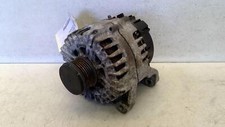 Alternateur BMW SERIE 3 E93