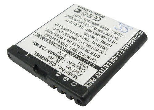 Batteria per mobiado - batteria,