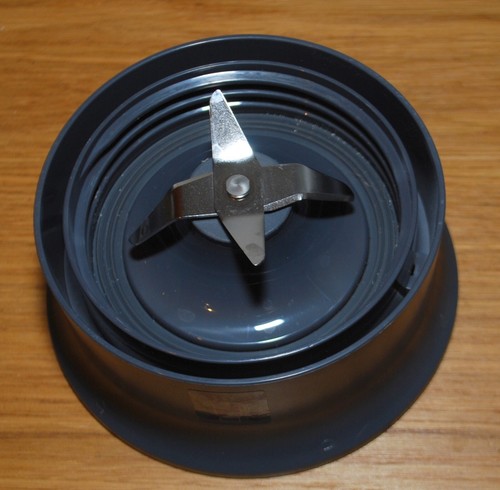 Kenwood multione unità - kenwood,