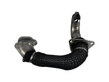Tubo Egr Fiat Doblo 1.6 Mtj 55222896 - 40611