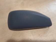 Fiat Ulysse Lancia Phedra