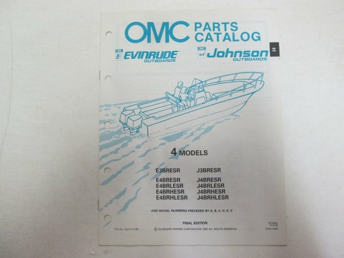 Manuale parti oem usato per - oem,