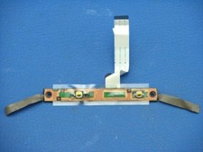 Schaltplatine HP6720S