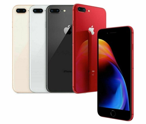 Apple iphone 64gb - apple, ✔64gb