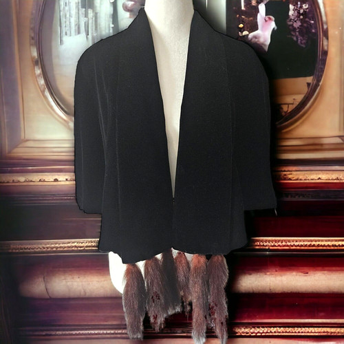 Vintage top hit moda baar - moda,
