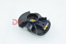DISTRIBUTORE SPINTEROGENO PER HYUNDAI ATOS 1.0i - EPS 1.431.138 HY 2713102750