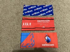 DYNAFIT SKINFIT LA SPORTIVA