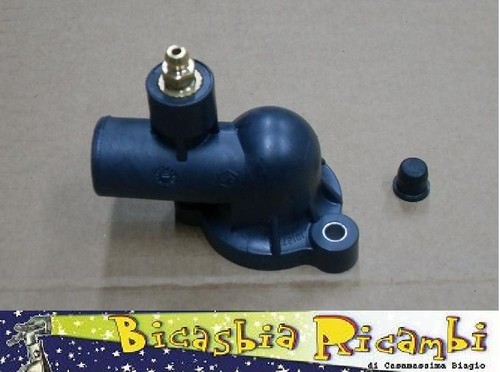 B018147 coperchio termostato - b018147,