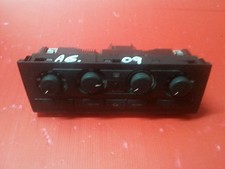 TASTIERA a/c AUDI A6