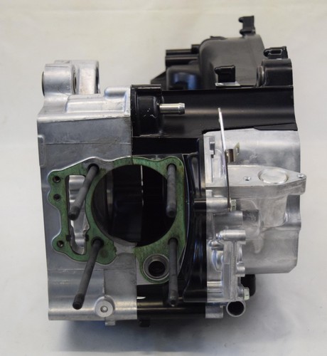 11200ksvd00 carter motore - carter,
