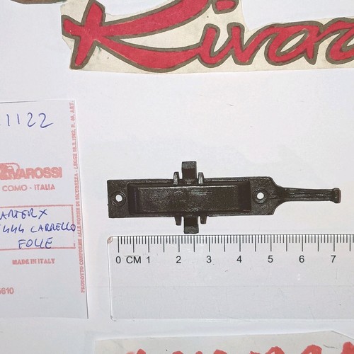 RIVAROSSI-RICAMBI-11112-CARTER