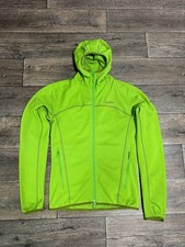 Salewa felpa pile zip - felpa,