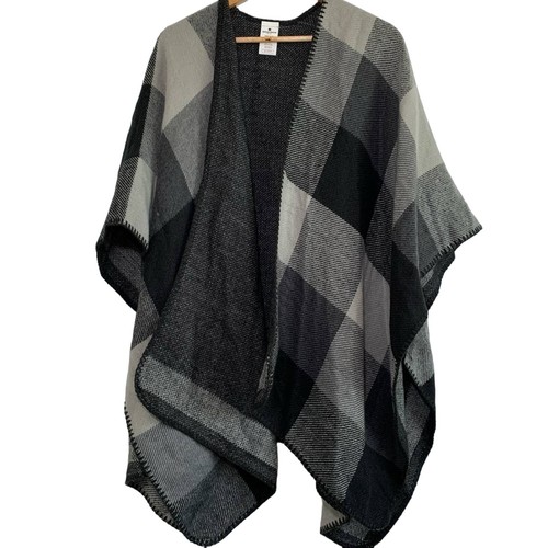 Woolrich coperta reversibile - woolrich,
