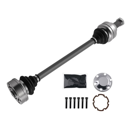 Albero motore per bmw - motore,