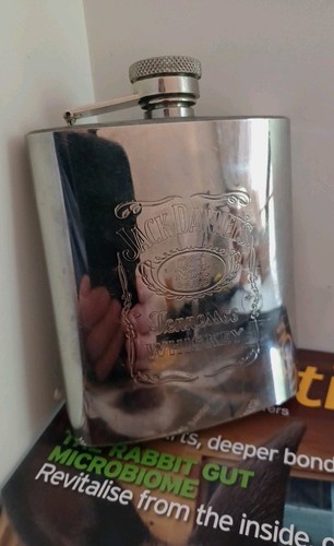 Jack daniels old no7 brand - daniels,