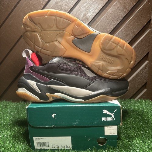 Taglia puma thunder - puma,