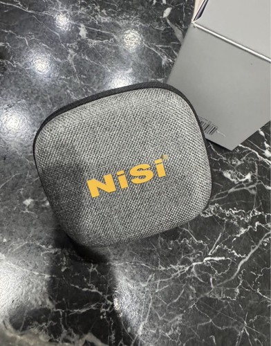Nisi kit cinema per - nisi, ip-a