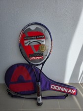 Donnay Pro One OS Size 4 3/8