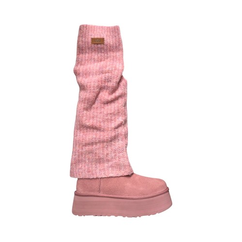 Stivali ugg donna - donna, classici