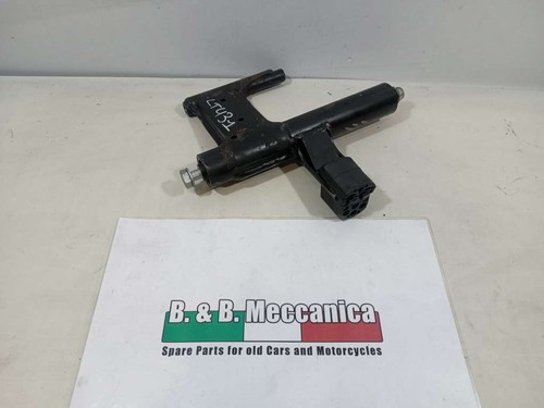 Supporto motore aprilia - supporto,