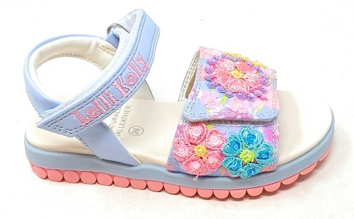 Lelli kelly sandalo eloise - sandalo,
