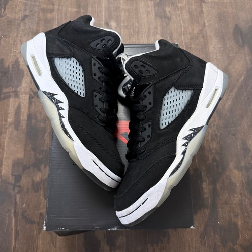 Jordan retro moonlight - jordan,