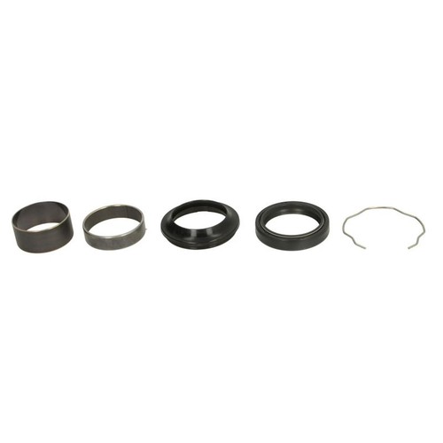 Kit riparazione ammortizzatore - kit,
