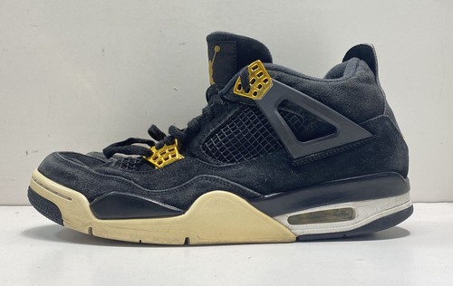 Nike air jordan retro - nike,