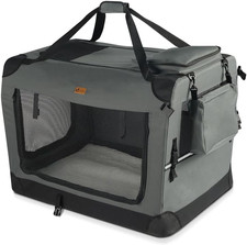 ® Trasportino per Cani Gatti