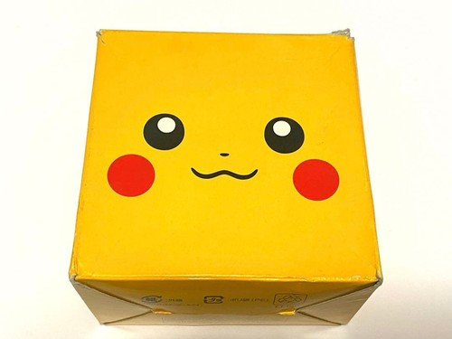 Eccellente nintendo game boy - eccellente,