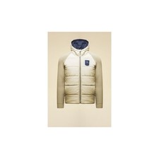 Jackets aeronautica militare - aeronautica,