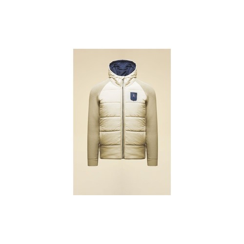 Jackets aeronautica militare - jackets,