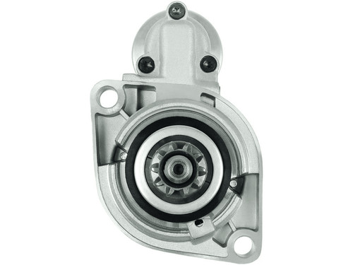Motorino avviamento starter - motorino,