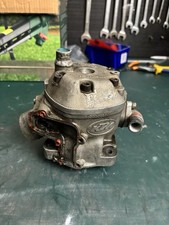Cilindro ktm 125 1987 - ktm,