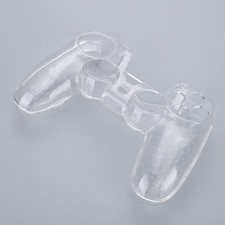 Transparent Hard PC Protector