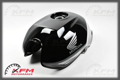 Honda cbf 600 - 600, n