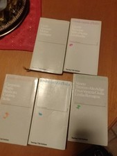 Guida Rapida D'Italia Touring